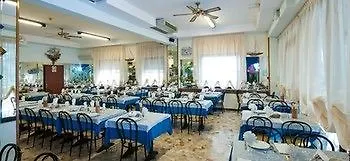 Hotel Arlino Rimini