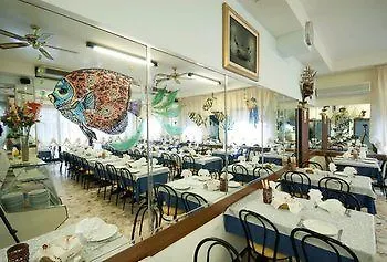 Hotel Arlino Rimini