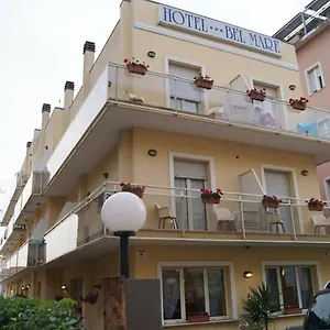 Bel Mare Rimini