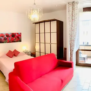 Appartement In Duomo Brunelleschi