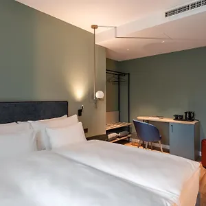 ht-hotel-trieste.hotelslidodijesolo.com/