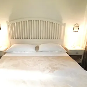 Appartement Castle