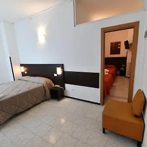 hotel-okinawa.riccione-hotels.org/