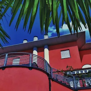 motel-karibe.hotelinveneto.com/