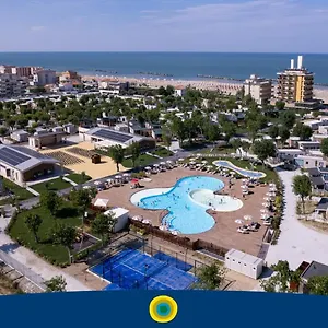 Family Village Üdülőpark