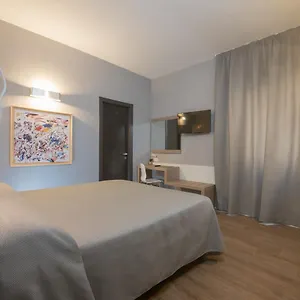bb-fantasie-romane.it-romehotels.com/