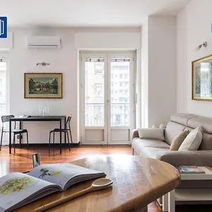 Homeathotel - Pianella Milano