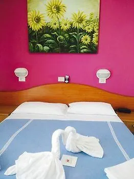 Hotel Arlino Rimini 3*,
